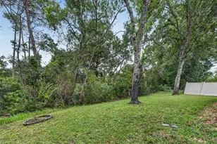 3149 Red Berry Ct, Deltona, FL 32725 - Photo 28