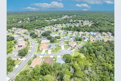 3149 Red Berry Court, Deltona, FL 32725 - Photo 46