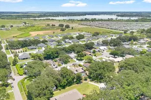 1304 Ariana Woods Cir, Auburndale, FL 33823 - Photo 30