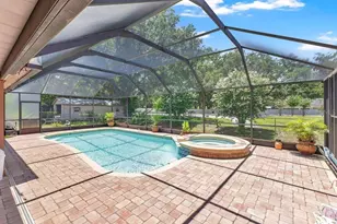 1304 Ariana Woods Cir, Auburndale, FL 33823 - Photo 2