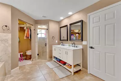 1304 Ariana Woods Circle, Auburndale, FL 33823 - Photo 12