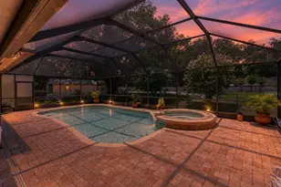 1304 Ariana Woods Cir, Auburndale, FL 33823 - Photo 2