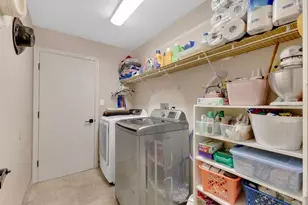 1304 Ariana Woods Cir, Auburndale, FL 33823 - Photo 18