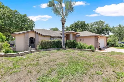 1304 Ariana Woods Circle, Auburndale, FL 33823 - Photo 34