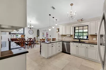 1304 Ariana Woods Circle, Auburndale, FL 33823 - Photo 4