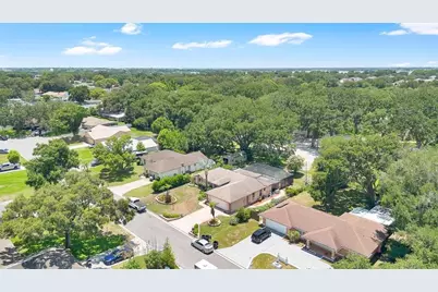 1304 Ariana Woods Circle, Auburndale, FL 33823 - Photo 26