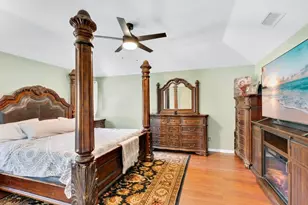1304 Ariana Woods Cir, Auburndale, FL 33823 - Photo 10