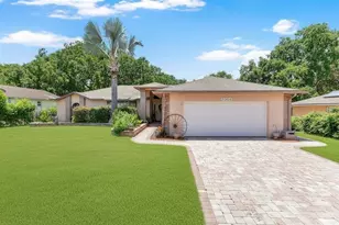 1304 Ariana Woods Cir, Auburndale, FL 33823 - Photo 26