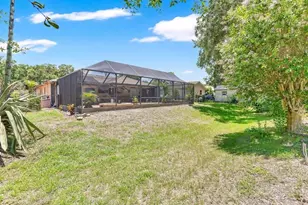 1304 Ariana Woods Cir, Auburndale, FL 33823 - Photo 22