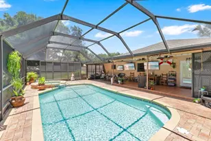 1304 Ariana Woods Cir, Auburndale, FL 33823 - Photo 22