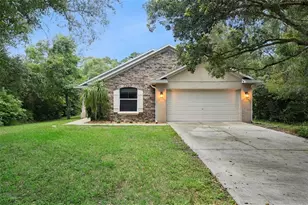 2535 E Lake Dr, Deland, FL 32724 - Photo 1