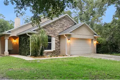 2535 E Lake Drive, Deland, FL 32724 - Photo 2