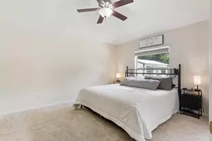 2535 E Lake Dr, Deland, FL 32724 - Photo 12