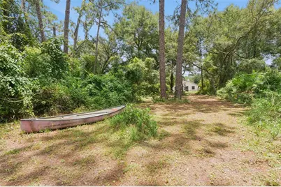 2535 E Lake Drive, Deland, FL 32724 - Photo 24