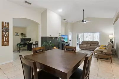 2535 E Lake Drive, Deland, FL 32724 - Photo 6