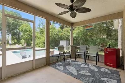 2535 E Lake Drive, Deland, FL 32724 - Photo 18