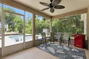 2535 E Lake Dr, Deland, FL 32724 - Photo 18