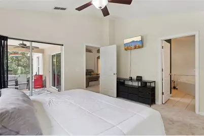 2535 E Lake Drive, Deland, FL 32724 - Photo 10