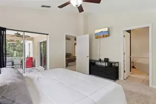 2535 E Lake Dr, Deland, FL 32724 - Photo 10