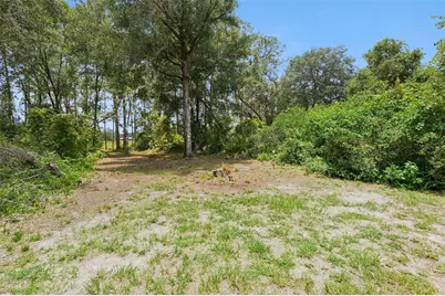 2535 E Lake Drive, Deland, FL 32724 - Photo 22