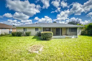 1362 Woodbine Ave, Deltona, FL 32725 - Photo 36
