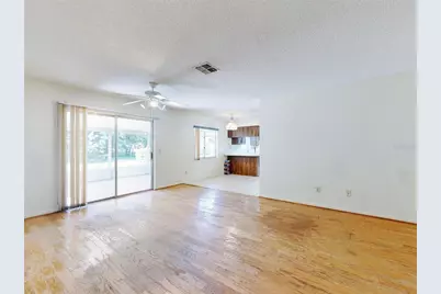 1362 Woodbine Avenue, Deltona, FL 32725 - Photo 20