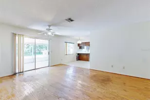 1362 Woodbine Ave, Deltona, FL 32725 - Photo 20
