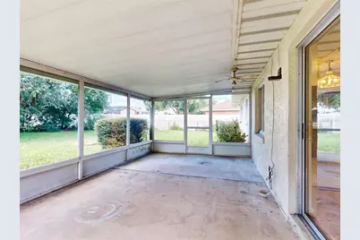 1362 Woodbine Avenue, Deltona, FL 32725 - Photo 32