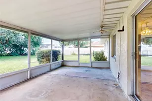 1362 Woodbine Ave, Deltona, FL 32725 - Photo 32