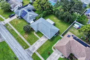 1362 Woodbine Ave, Deltona, FL 32725 - Photo 42