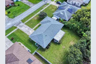 1362 Woodbine Avenue, Deltona, FL 32725 - Photo 40