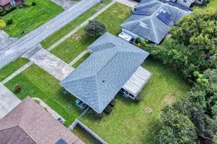 1362 Woodbine Ave, Deltona, FL 32725 - Photo 40