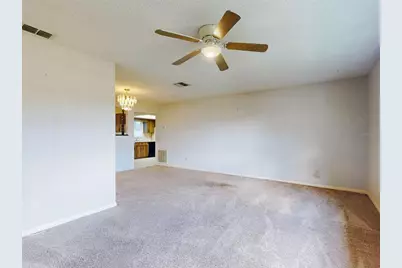 1362 Woodbine Avenue, Deltona, FL 32725 - Photo 4