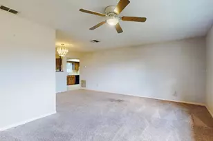 1362 Woodbine Ave, Deltona, FL 32725 - Photo 4