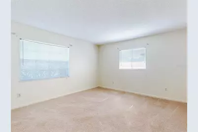 1362 Woodbine Avenue, Deltona, FL 32725 - Photo 30