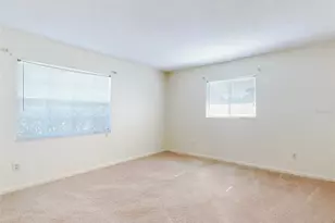 1362 Woodbine Ave, Deltona, FL 32725 - Photo 30