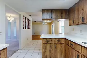 1362 Woodbine Ave, Deltona, FL 32725 - Photo 12