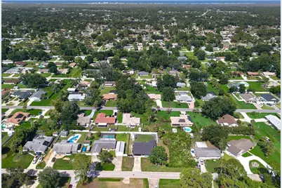2817 Yule Tree Drive, Edgewater, FL 32141 - Photo 42