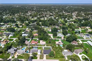 2817 Yule Tree Dr, Edgewater, FL 32141 - Photo 42