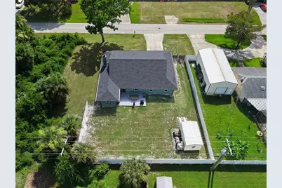 2817 Yule Tree Drive, Edgewater, FL 32141 - Photo 44