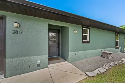 2817 Yule Tree Drive, Edgewater, FL 32141 - Photo 4