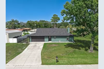 2817 Yule Tree Drive, Edgewater, FL 32141 - Photo 40