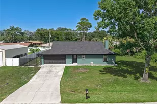 2817 Yule Tree Dr, Edgewater, FL 32141 - Photo 40