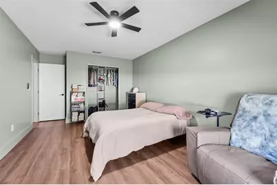 2817 Yule Tree Drive, Edgewater, FL 32141 - Photo 30