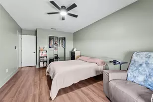 2817 Yule Tree Dr, Edgewater, FL 32141 - Photo 30