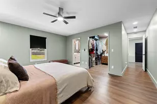 2817 Yule Tree Dr, Edgewater, FL 32141 - Photo 20