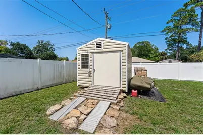 2817 Yule Tree Drive, Edgewater, FL 32141 - Photo 36