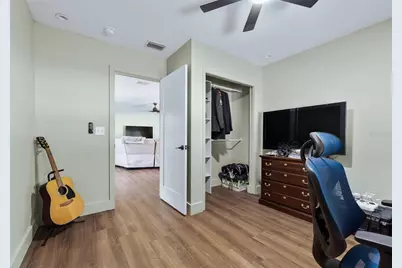 2817 Yule Tree Drive, Edgewater, FL 32141 - Photo 26