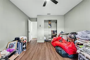 2817 Yule Tree Dr, Edgewater, FL 32141 - Photo 32