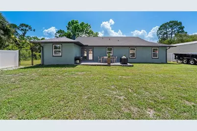 2817 Yule Tree Drive, Edgewater, FL 32141 - Photo 38